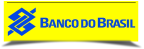 Banco do Brasil