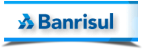 Banrisul