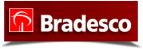 Bradesco