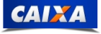 Caixa