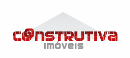 Costrutiva Im�veis