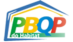 PBQP