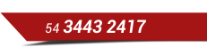 CENTRAL DE ATENDIMENTO: (54) 3443 2417